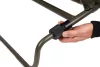 Fox Camolite Combo Chair horgászszék (CBC132)