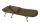 Fox EOS Standard Sleep System komplett ágy hálózsákkal 210x85x35-45cm (CBC140)