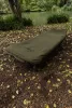 Fox EOS Standard Sleep System komplett ágy hálózsákkal 210x85x35-45cm (CBC140)