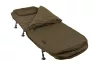 Fox EOS Standard Sleep System komplett ágy hálózsákkal 210x85x35-45cm (CBC140)