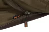 Fox EOS Standard Sleep System komplett ágy hálózsákkal 210x85x35-45cm (CBC140)