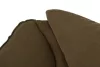 Fox EOS Standard Sleep System komplett ágy hálózsákkal 210x85x35-45cm (CBC140)