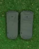 Fox EOS Standard Sleep System komplett ágy hálózsákkal 210x85x35-45cm (CBC140)