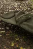Fox EOS Standard Sleep System komplett ágy hálózsákkal 210x85x35-45cm (CBC140)