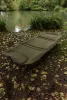Fox EOS Standard Sleep System komplett ágy hálózsákkal 210x85x35-45cm (CBC140)