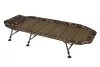 Fox Camolite Standard Bed komplett  212x90x36-45cm (CBC142)