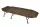 Fox Camolite Standard Bed komplett  212x90x36-45cm (CBC142)