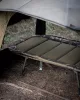 Fox Camolite Standard Bed komplett  212x90x36-45cm (CBC142)