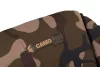 Fox Camolite Standard Bed komplett  212x90x36-45cm (CBC142)
