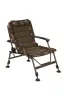 Fox Camolite Recliner Chair horgászszék (CBC145)