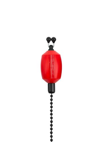 Fox Black Label Dumpy Bobbins Swinger (CBI097) piros