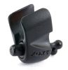 Fox Black Label Adjustable Rod Clip zsinórfeszítő adapter 2db (CBI124)