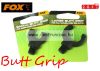 Fox Butt Grip Large bottartó villa (CBR002)