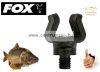 Fox Rod Lok - medium bottartó villa (CBR007)