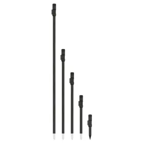   Leszúró - Fox Black Label QR power Point 18 Banksticks 45cm menetes  (CBS055)