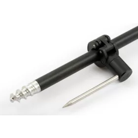   Fox Black Label Qr Stabiliser - bottartó stabilizátor (CBS060)