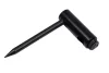 Fox Black Label Slim Stabiliser Slim Stabiliser Leszúró stabilizátor (CBS071)