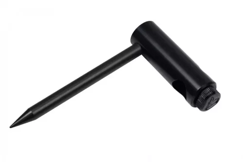 Fox Black Label Slim Stabiliser Slim Stabiliser Leszúró stabilizátor (CBS071)
