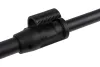 Leszúró Fox Powerpoint® Cam Action Bankstick 16In 40cm tekerhető leszúró (CBS080)