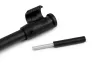 Leszúró Fox Powerpoint® Cam Action Bankstick 16In 40cm tekerhető leszúró (CBS080)