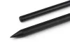 Leszúró Fox Powerpoint® Cam Action Bankstick 16In 40cm tekerhető leszúró (CBS080)