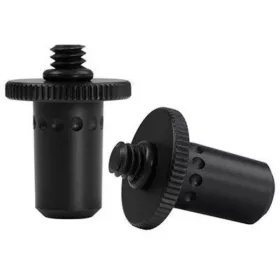   Fox Black Label QR Camera Adapter (CBS081) adapter kamerához