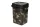 Fox Camo Bucket 24l literes terepmintás vödör (CBT015)