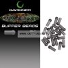 Gardner - Covert Buffer Beads 20db (CBUFB CBUFG)