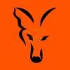 Fox F-Box Deluxe Medium Double doboz szett (CBX002)