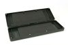Előketartó - Fox Large Double Rig Box System Inc. Pins előke tartó (CBX080)