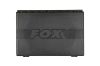 Fox  Edges Large Tackle Box doboz 35x25x7cm (CBX095)