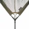 Sonik SK-47 LANDING NETS 42" 2r 1,8m bojlis merítő (CC0013)
