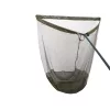Sonik SK-47 LANDING NETS 46" 2r 2m bojlis merítő (CC0014)