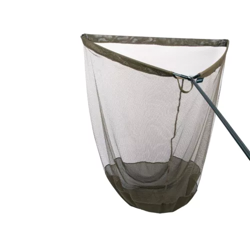 Sonik SK-47 LANDING NETS 50" 2r 2,2m bojlis merítő (CC0015)