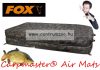 Pontybölcső - Fox Carpmaster® Air Mat Standard pontybölcső 100x50cm (CCC044)