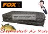 Pontybölcső - Fox Carpmaster® Air Mat Standard pontybölcső 100x50cm (CCC044)