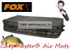 Pontybölcső - Fox Carpmaster® Air Mat Standard pontybölcső 100x50cm (CCC044)