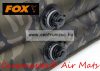 Pontybölcső - Fox Carpmaster® Air Mat Standard pontybölcső 100x50cm (CCC044)