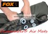 Pontybölcső - Fox Carpmaster® Air Mat Standard pontybölcső 100x50cm (CCC044)