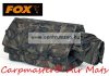 Pontybölcső - Fox Carpmaster® Air Mat Standard pontybölcső 100x50cm (CCC044)