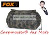 Pontybölcső - Fox Carpmaster® Air Mat Standard pontybölcső 100x50cm (CCC044)