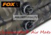 Pontybölcső - Fox Carpmaster® Air Mat XL pontybölcső 125x70cm  (CCC045)