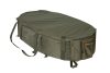 Pontybölcső - Fox Carpmaster Deluxe Unhooking XL Mats pontymatrac  (CCC050)