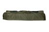 Pontybölcső - Fox Carpmaster Deluxe Unhooking XL Mats pontymatrac  (CCC050)