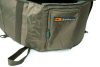 Pontybölcső - Fox Carpmaster Deluxe Unhooking XL Mats pontymatrac  (CCC050)