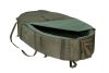 Pontybölcső - Fox Carpmaster Deluxe Unhooking XL Mats pontymatrac (CCC051)