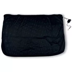 Fox Carp Sack pontyzsák zsineggel 120x80cm  (CCC052)