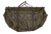 Mérlegelő - Fox Carpmaster STR Weigh Slings lebegő mérlegelő és visszaengedő 100x62x37cm (CCC053)