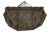 Mérlegelő - Fox Carpmaster STR XL Weigh Slings lebegő mérlegelő és visszaengedő  (CCC054)