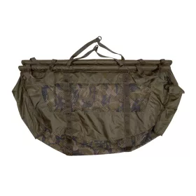   Mérlegelő - Fox Carpmaster STR XL Weigh Slings lebegő mérlegelő és visszaengedő  (CCC054)